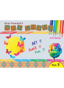 ART CHAMP-3