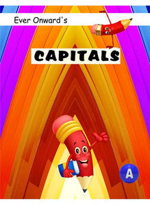 CAPITALS A