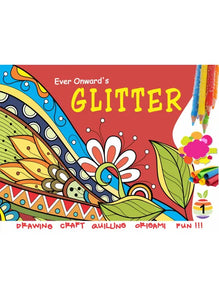 GLITTER- 1