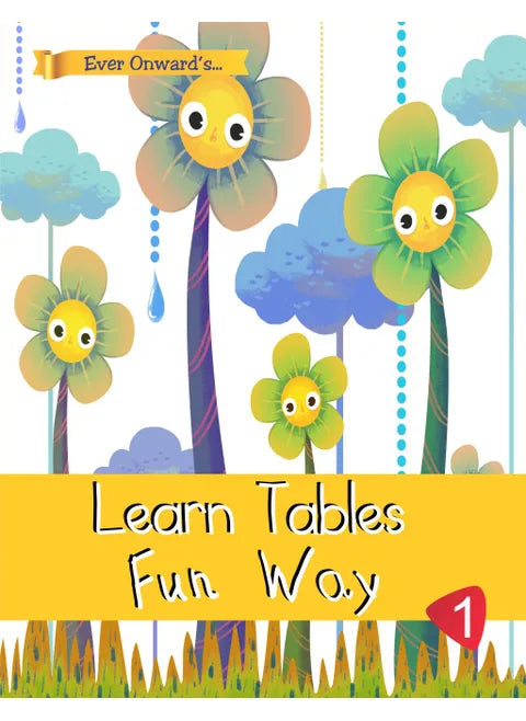 LEARN TABLES FUN WAY-1