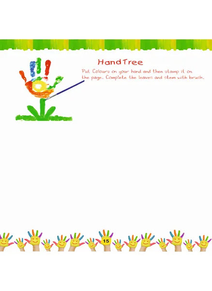 PAINTSHOP 2