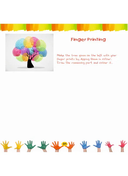 PAINTSHOP 4