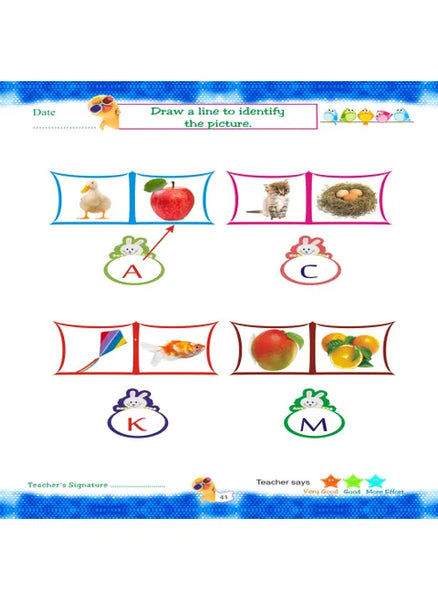 ENGLISH- 2