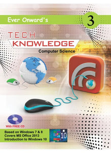 TECH KNOWLEDGE 3